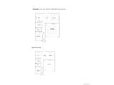 182 Mia Ln - Photo 2