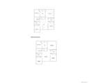182 Mia Ln - Photo 3