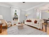 1595 Downing St - Photo 10