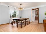 1595 Downing St - Photo 12