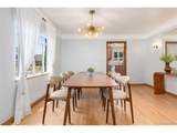 1595 Downing St - Photo 13