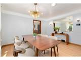 1595 Downing St - Photo 14