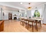 1595 Downing St - Photo 15