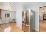 1595 Downing St - Photo 17