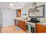 1595 Downing St - Photo 18