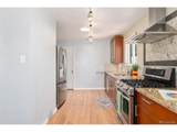 1595 Downing St - Photo 19