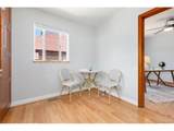 1595 Downing St - Photo 21