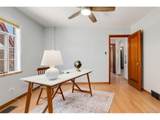 1595 Downing St - Photo 24