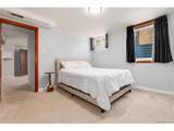 1595 Downing St - Photo 32