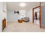 1595 Downing St - Photo 38