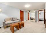 1595 Downing St - Photo 40