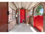 1595 Downing St - Photo 41
