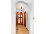 1595 Downing St - Photo 5