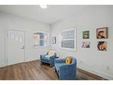 924 9th Ave - Photo 3