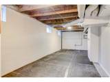1420 Yates St - Photo 12