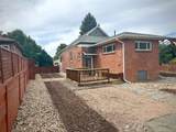 1420 Yates St - Photo 15