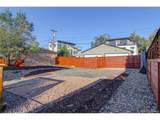 1420 Yates St - Photo 16