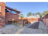 1420 Yates St - Photo 17