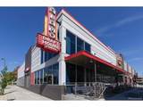 1420 Yates St - Photo 21
