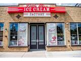 1420 Yates St - Photo 24