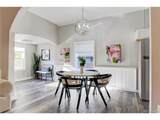 1420 Yates St - Photo 4