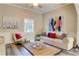 1420 Yates St - Photo 5
