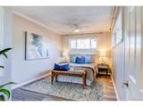 1420 Yates St - Photo 9