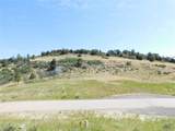 5760 Country Club Dr - Photo 11