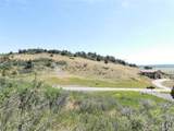 5760 Country Club Dr - Photo 12