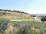 5760 Country Club Dr - Photo 13