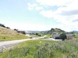 5760 Country Club Dr - Photo 17