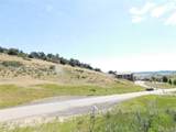 5760 Country Club Dr - Photo 19