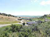 5760 Country Club Dr - Photo 25