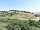 5760 Country Club Dr - Photo 26