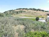 5760 Country Club Dr - Photo 35