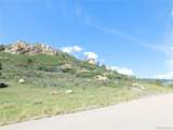 5760 Country Club Dr - Photo 4