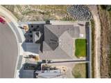 4272 Scenic Ln - Photo 50