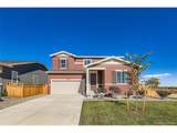 5477 Bauer Dr - Photo 1