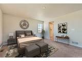 5477 Bauer Dr - Photo 10