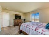 5477 Bauer Dr - Photo 11