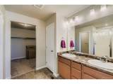 5477 Bauer Dr - Photo 12