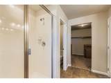 5477 Bauer Dr - Photo 13