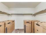 5477 Bauer Dr - Photo 14