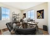 5477 Bauer Dr - Photo 15