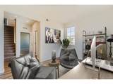 5477 Bauer Dr - Photo 16