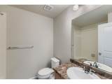 5477 Bauer Dr - Photo 18