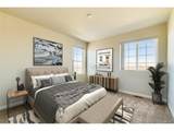 5477 Bauer Dr - Photo 19