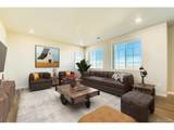 5477 Bauer Dr - Photo 2