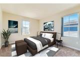 5477 Bauer Dr - Photo 20