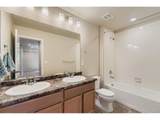5477 Bauer Dr - Photo 21